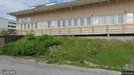 Room for rent, Kramfors, Västernorrland County, Ringvägen<span class="blurred street-number" onclick="ProcessAdRequest(16081131)"><span class="hint">See no.</span>[xxxxxx]</span>