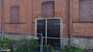 Apartment for rent, Eslöv, Skåne County, Ystadsvägen