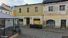 Apartment for rent, Trutnov, Královéhradecký kraj, Vězeňská