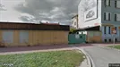 Apartment for rent, České Budějovice, Jihočeský kraj, Nádražní