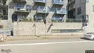 Apartment for rent, Aarhus C, Aarhus, Ceresbyen