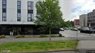 Apartment for rent, Kolding, Region of Southern Denmark, Kolding Åpark