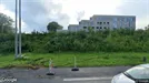 Apartment for rent, Kolding, Region of Southern Denmark, Bramdrupskovvej