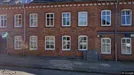 Apartment for rent, Hobro, Central Jutland Region, Sønder Alle