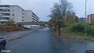 Apartment for rent, Stockholm West, Stockholm, Mariehamnsgatan