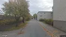 Apartment for rent, Stockholm West, Stockholm, Sotingeplan