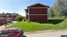 Apartment for rent, Leksand, Dalarna, Skolgränd