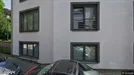 Apartment for rent, Stad Brussel, Brussels, Drève Sainte-Anne - Sint-Annadreef