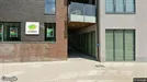 Apartment for rent, Moorslede, West-Vlaanderen, Ter Klippe