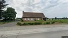 Apartment for rent, Staden, West-Vlaanderen, Poelkapellestraat