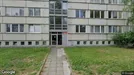 Apartment for rent, Benešov, Středočeský kraj, Bezručova