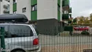 Apartment for rent, Plzeň-město, Plzeňský kraj, Bolevecká