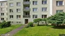 Apartment for rent, Znojmo, Jihomoravský kraj, Vídeňská třída