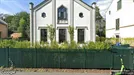 Apartment for rent, Oslo Frogner, Oslo, Josefines gate