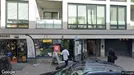 Apartment for rent, Oslo St. Hanshaugen, Oslo, Osterhaus gate