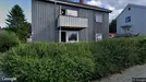 Apartment for rent, Trondheim Lerkendal, Trondheim, Stubbanvegen