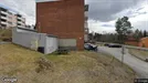 Apartment for rent, Lillehammer, Oppland, Cathinka Guldbergs veg