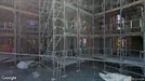 Apartment for rent, Bærum, Akershus, Ringshaugveien