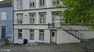 Apartment for rent, Trondheim Østbyen, Trondheim, Rosenborg gate