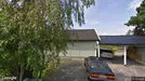 Room for rent, Rygge, Østfold, Hananbakken
