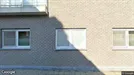 Apartment for rent, Zele, Oost-Vlaanderen, Rinkhout