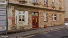 Apartment for rent, Opava, Moravskoslezský kraj, Pekařská