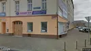 Apartment for rent, Plzeň-město, Plzeňský kraj, Sady Pětatřicátníků