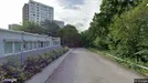 Apartment for rent, Solna, Stockholm County, Kristinelundsvägen