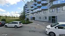 Apartment for rent, Uppsala, Uppsala County, Johannesbäcksgatan