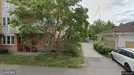 Apartment for rent, Uppsala, Uppsala County, Västgötaresan