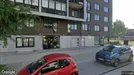 Apartment for rent, Lundby, Gothenburg, Lindholmsallén