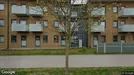 Apartment for rent, Örebro, Örebro County, Dragonvägen