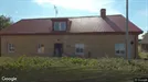 Apartment for rent, Landskrona, Skåne County, Möingevägen<span class="blurred street-number" onclick="ProcessAdRequest(16082111)"><span class="hint">See no.</span>[xxxxxx]</span>