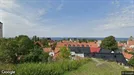 Apartment for rent, Gotland, Gotland (region), Norra Kyrkogatan