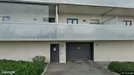 Apartment for rent, Stockholm South, Stockholm, Ekholmsvägen