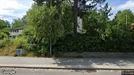Apartment for rent, Lidingö, Stockholm County, Kottlavägen