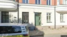 Apartment for rent, Södertälje, Stockholm County, Västra Kanalgatan
