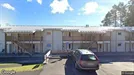 Apartment for rent, Sundsvall, Västernorrland County, Mellanvägen