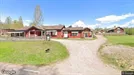 Apartment for rent, Rättvik, Dalarna, Sjurbergs byväg