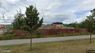 Apartment for rent, Lomma, Skåne County, Hamnallén