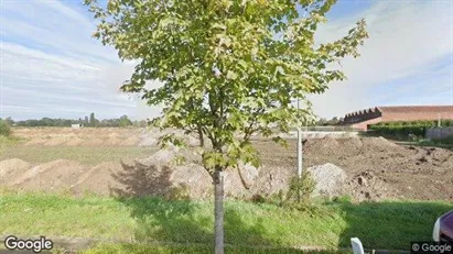 Apartments for rent in Tielt - Photo from Google Street View