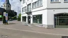 Apartment for rent, Alken, Limburg, Hoogdorpsstraat