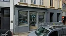 Apartment for rent, Lokeren, Oost-Vlaanderen, Kerkstraat