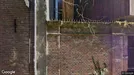 Apartment for rent, Zwolle, Overijssel, Vijfhoek