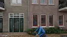 Apartment for rent, Dalfsen, Overijssel, Koninginnenplein