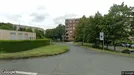 Apartment for rent, Erfurt, Thüringen (region), Heinrich-Hertz-Straße<span class="blurred street-number" onclick="ProcessAdRequest(16082384)"><span class="hint">See no.</span>[xxxxxx]</span>