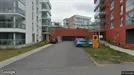 Apartment for rent, Espoo, Uusimaa, Korkoontie