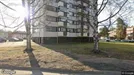 Apartment for rent, Lapinjärvi, Uusimaa, Osmajoentie