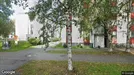 Apartment for rent, Oulu, Pohjois-Pohjanmaa, Aleksanterinkatu