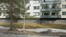 Apartment for rent, Mikkeli, Etelä-Savo, Honkatie